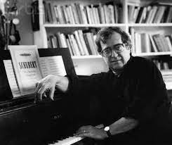 Spazionovecento 2025 Programma generale